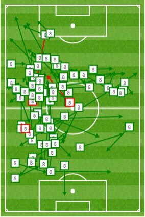 DGvFYINXkAIOp0M.jpg:large