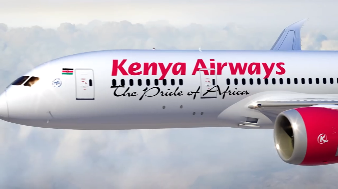 kenya-airways-787-exterior.png