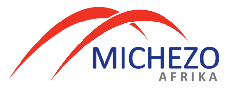 www.michezoafrika.com