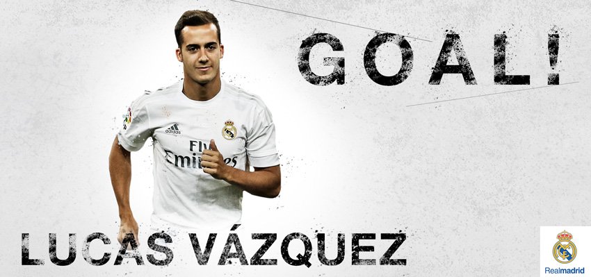 Cfm1ignWIAA_Msr.jpg:large