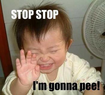 Hahahaaa+please+just+leave+_0287061c9f68d309d808dcbc5451d1ec.jpg