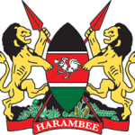 kenyaembassybrazil.com.br