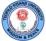 teku.ac.tz