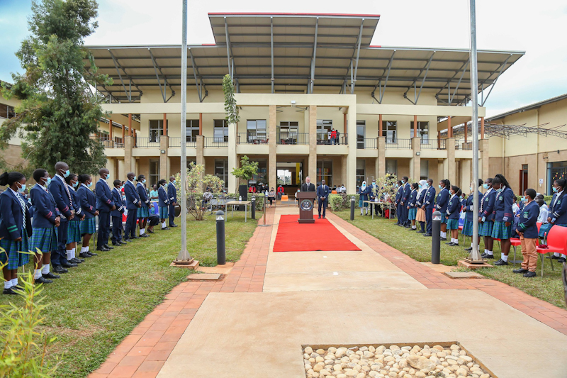 The-MPESA-Foundation-Academy.jpg