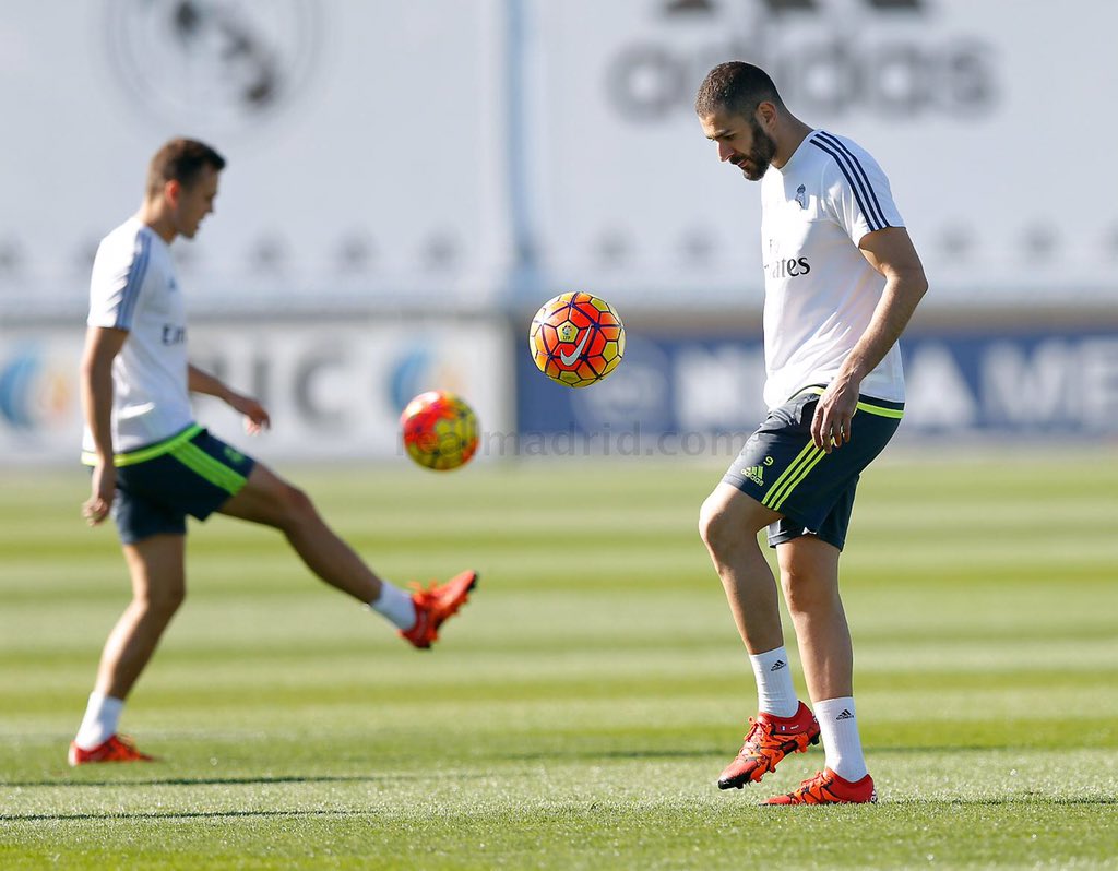 CR7up5QWwAAzCOG.jpg:large