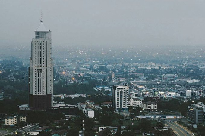 CnTvuSUXYAATW7q.jpg:small