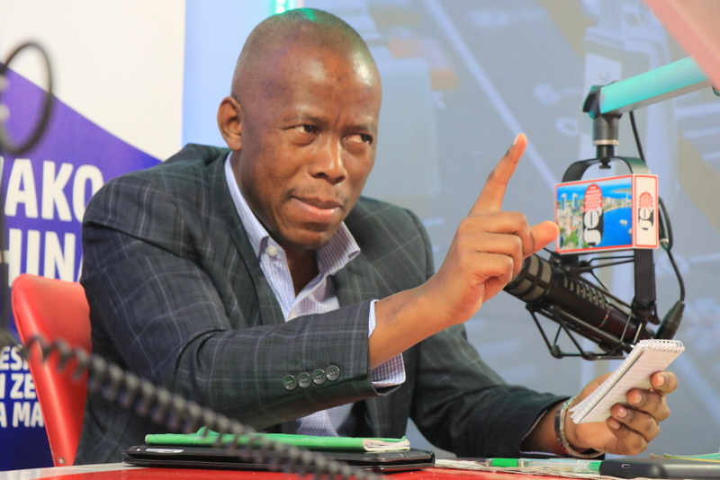 globalpublishers.co.tz