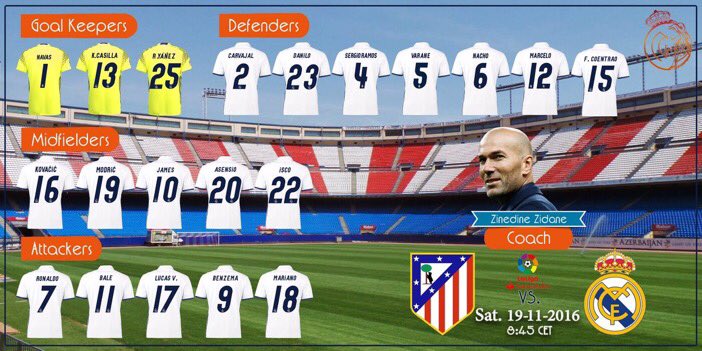 CxjF_WWW8AASdYu.jpg:large