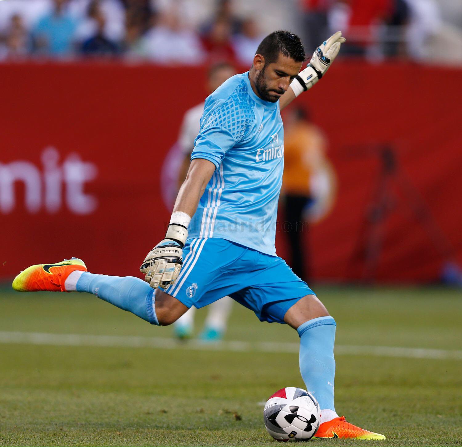 CpAIGZ-VUAAzzrK.jpg:large