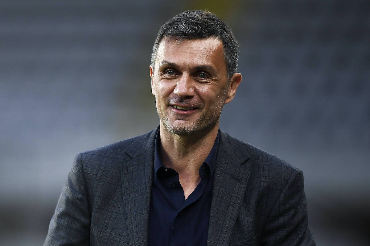 sempremilan.com