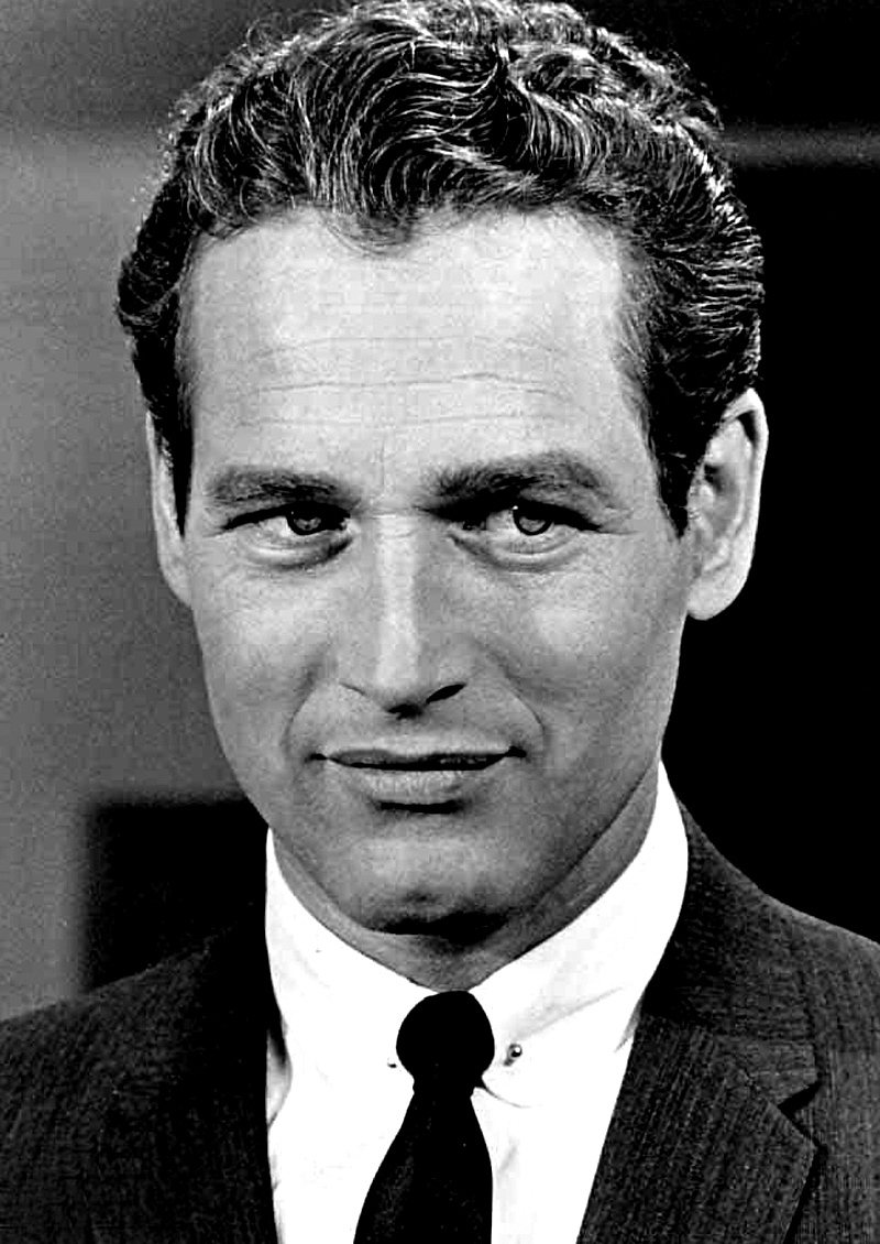Paul_Newman_-_1963.jpg