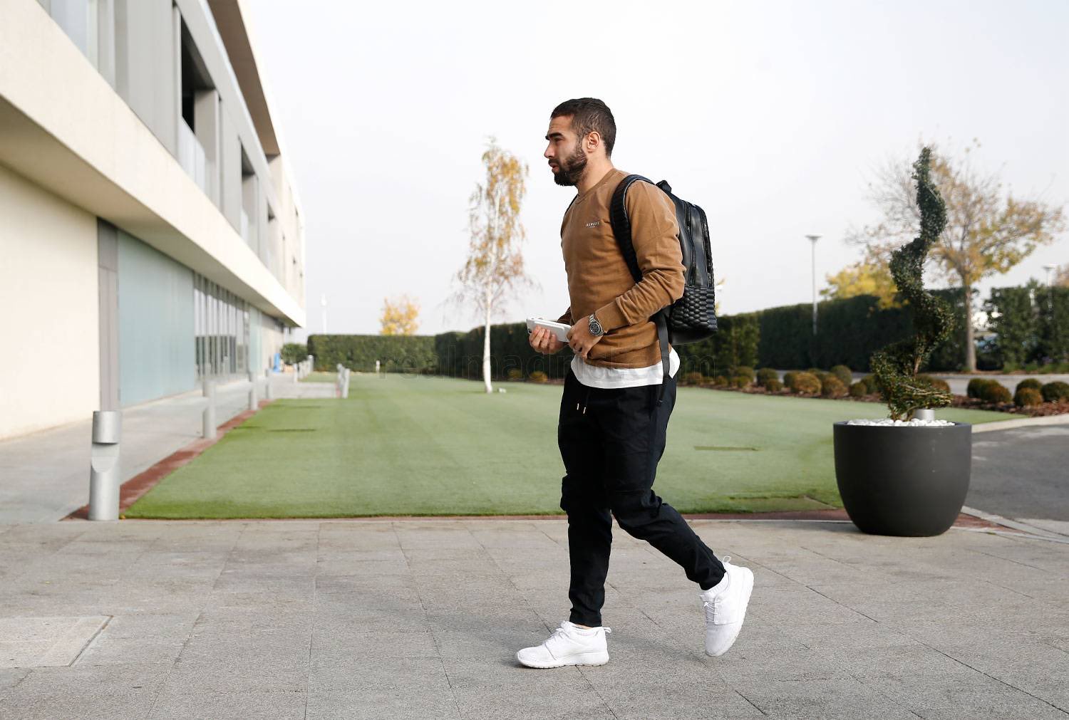 CxogABbXcAEln5K.jpg:large