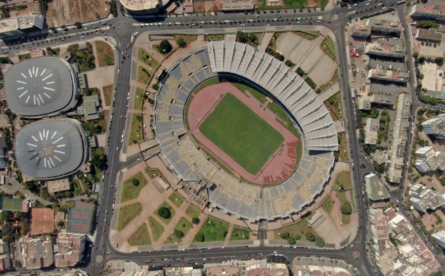 Casa Aménagement – Vecteur de développement territorial