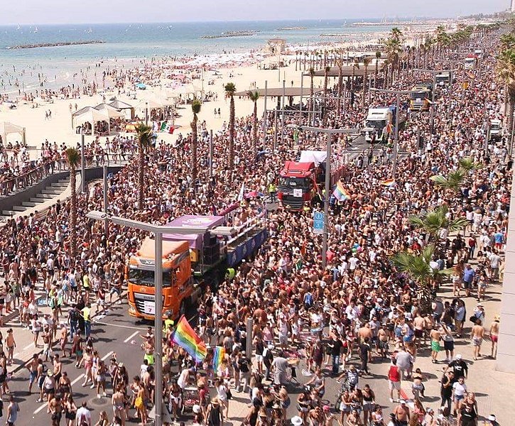 725px-Tel_Aviv_Gay_Pride_Parade_2018_1528881.jpg