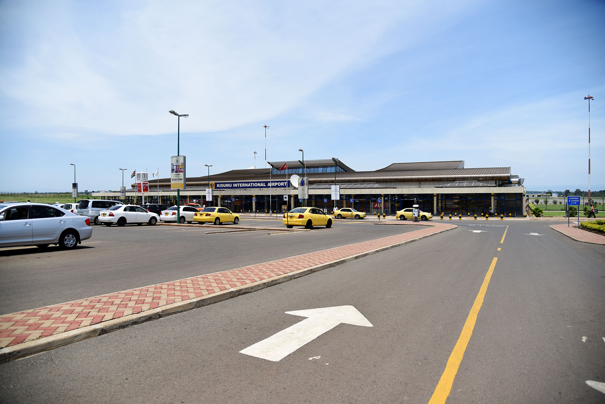 Kisumu04.jpg