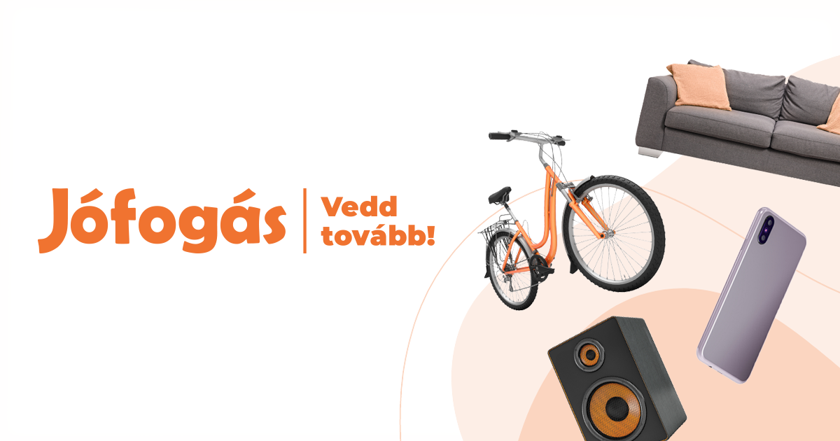 www.jofogas.hu