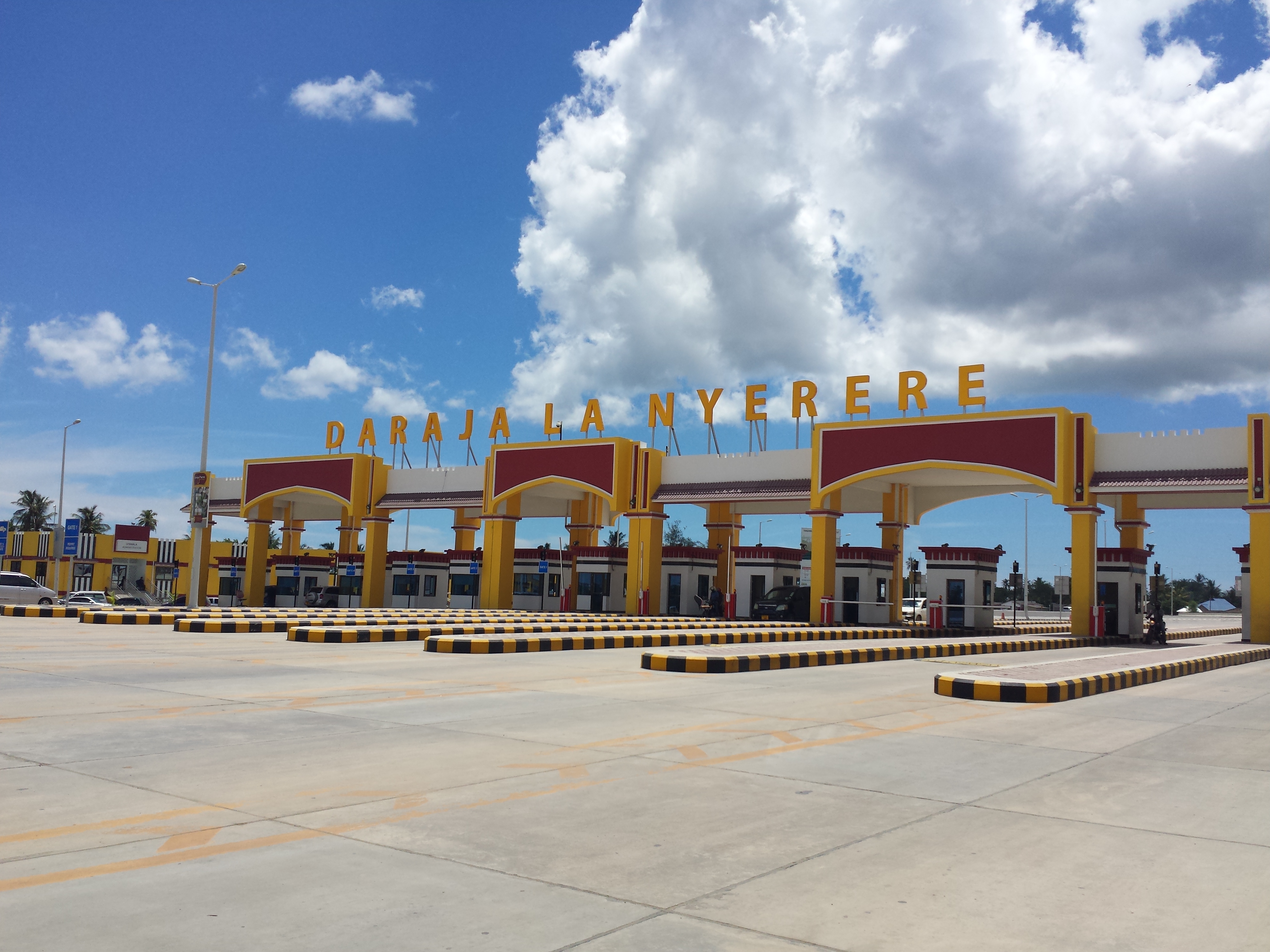 AF1QipMPt65cNrsxw0A-RoEO6sCQ8-TQUKhns8b57n0O=s0