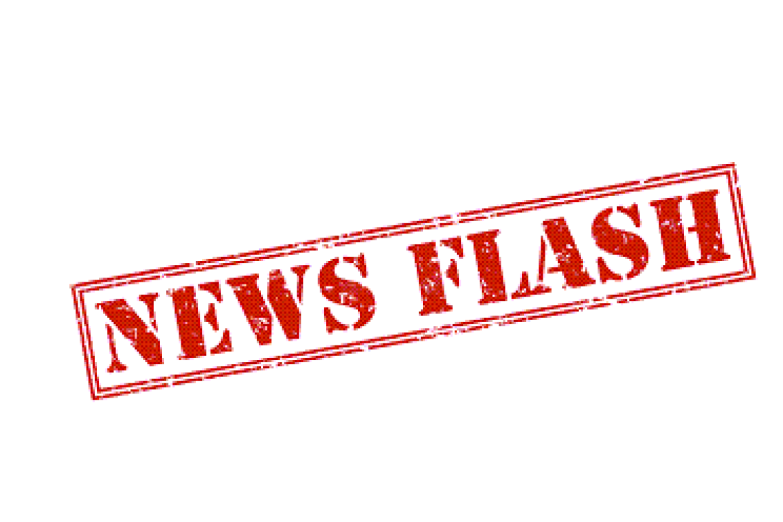UPDATED **12:55 AM EST **   -- ***** FLASH ***** BULLETIN ***** URGENT ******* Biden AUTHORIZES Ukraine to use Long-Range Missiles to attack deep interior Russia