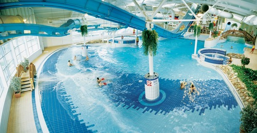 Splash-World.jpg