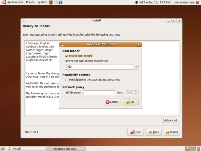 dual-ubuntu-bootloader.jpg