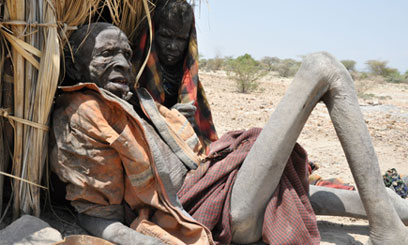 HUNGER-TURKANA-1.jpg