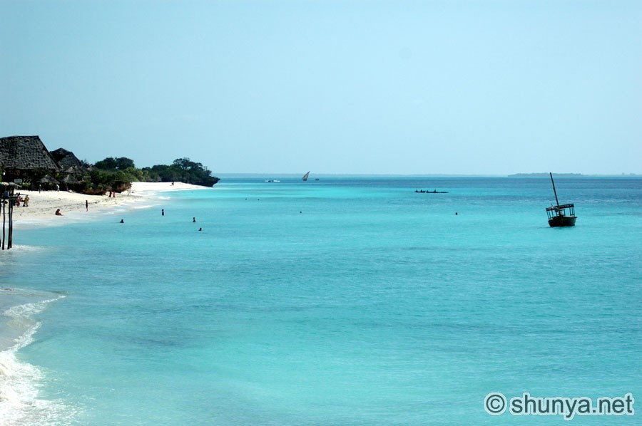 Beach09.jpg