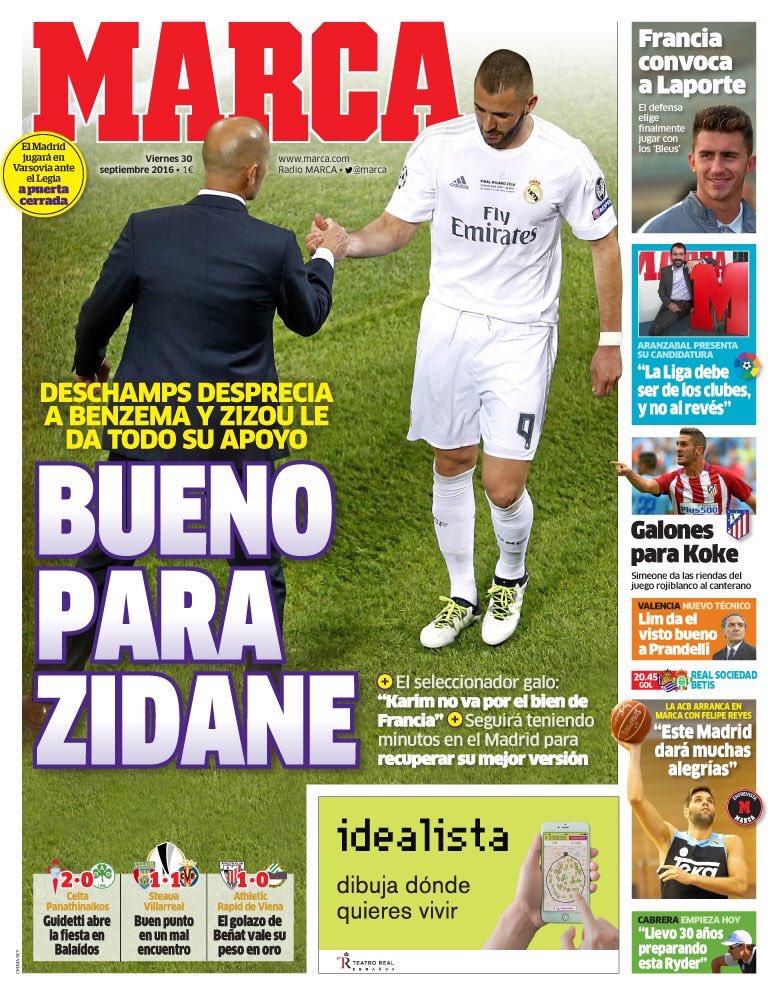 Ctjp1_YW8AAZZIQ.jpg:large