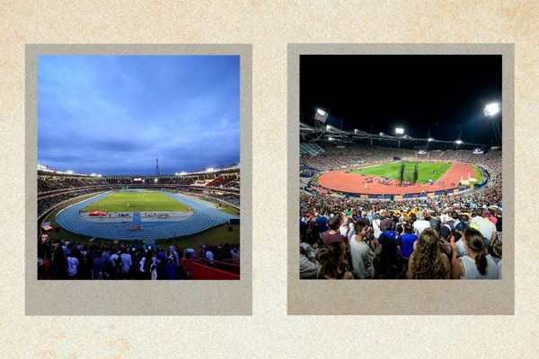 worldathletics.org