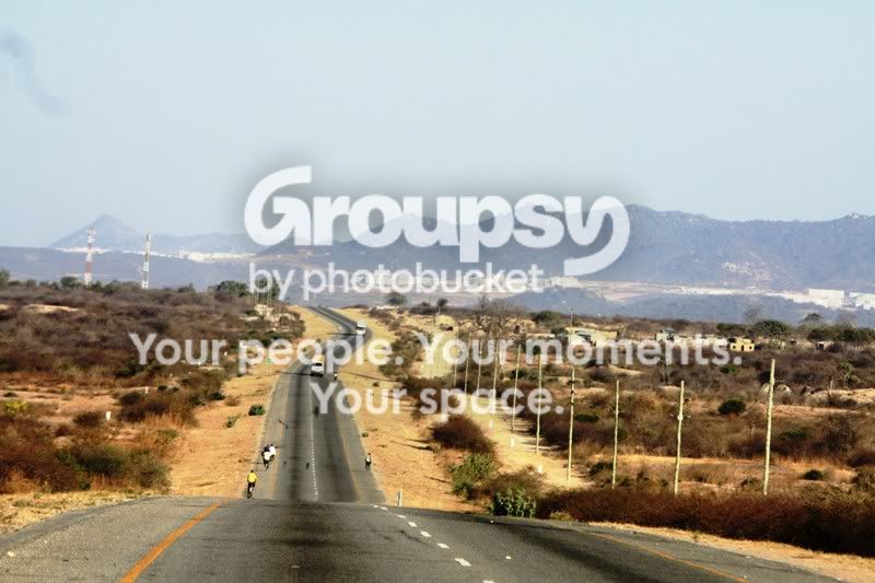 dodoma2.jpg
