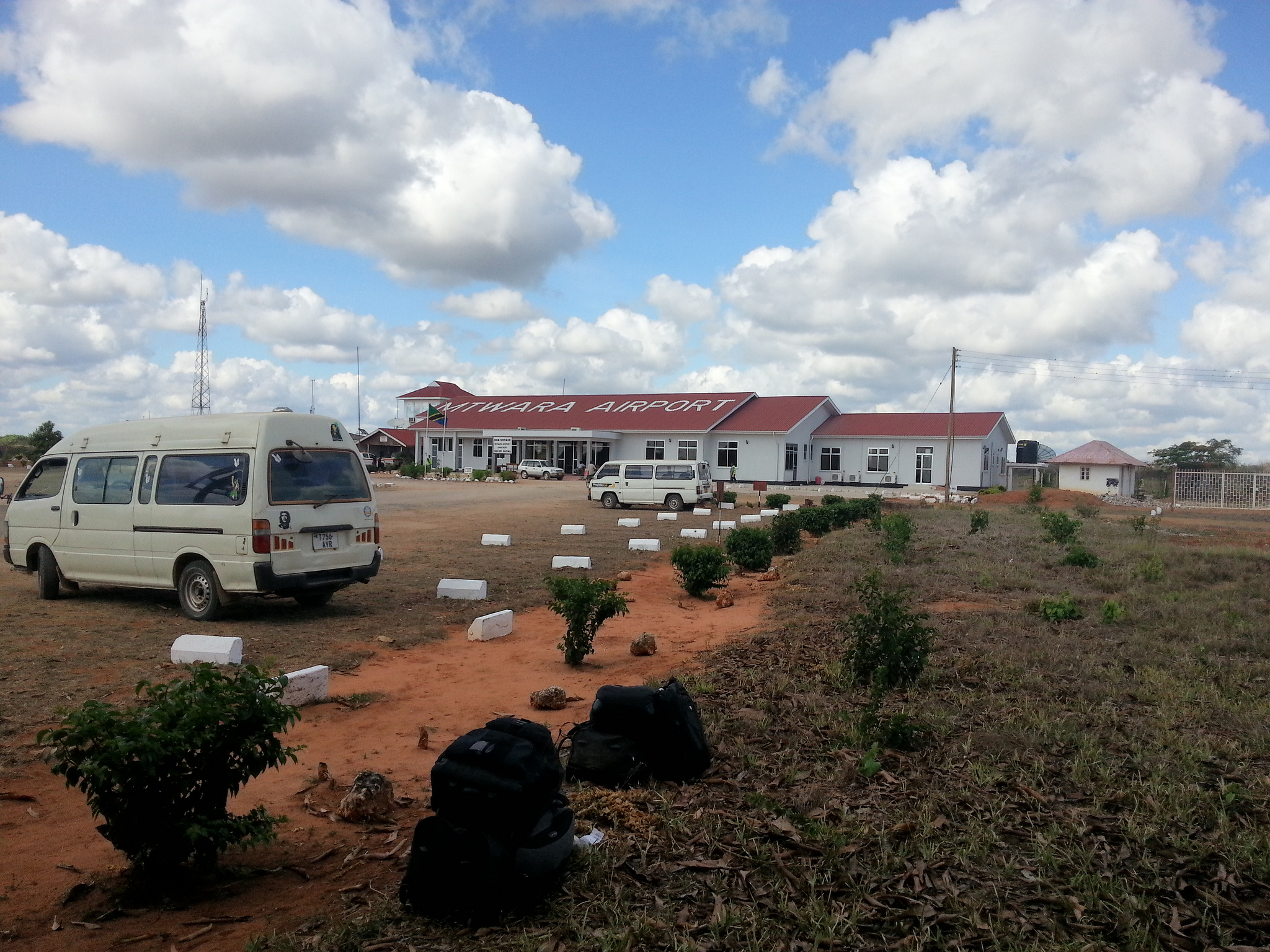 Mtwara_Airport.jpg