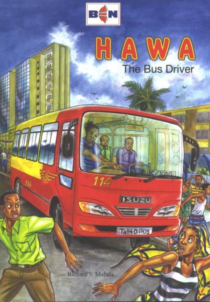 hawa1.jpg