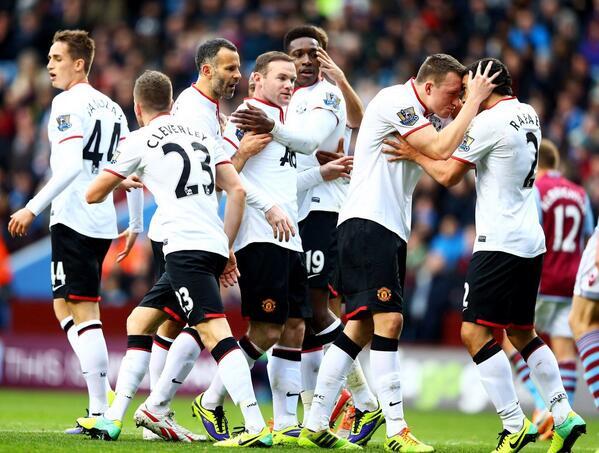 BbiIPzJCYAAM0bX.jpg:large