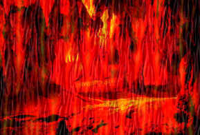 cavern_of_flames.jpg