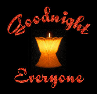 207002-Good-Night-Everyone.gif