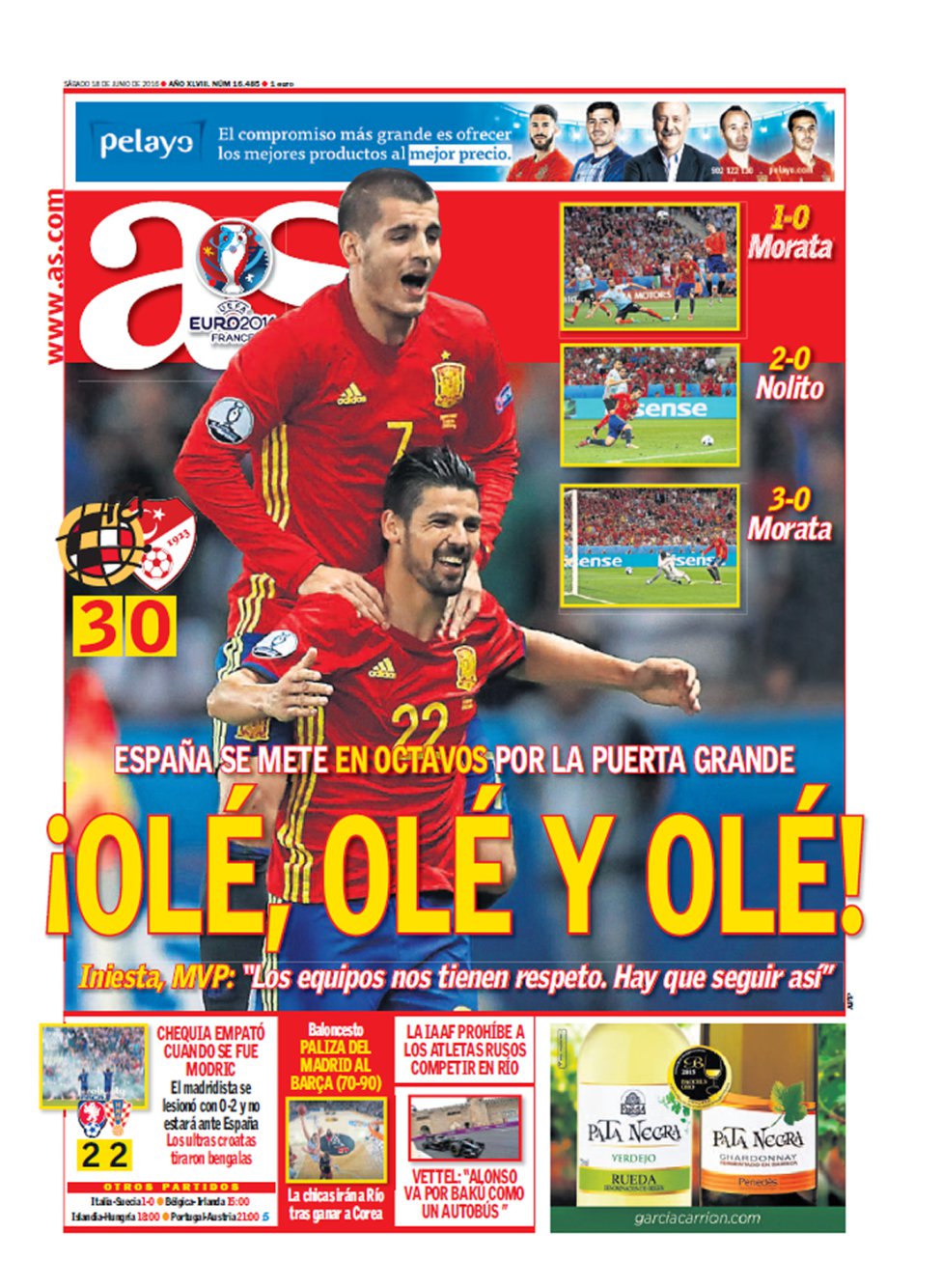 ClNifPJWgAECg4W.jpg:large