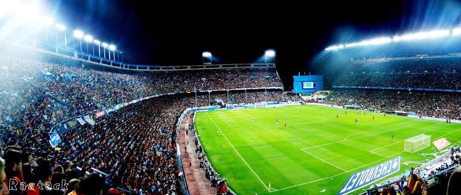 Cxr73qSXgAEPQj_.jpg:large