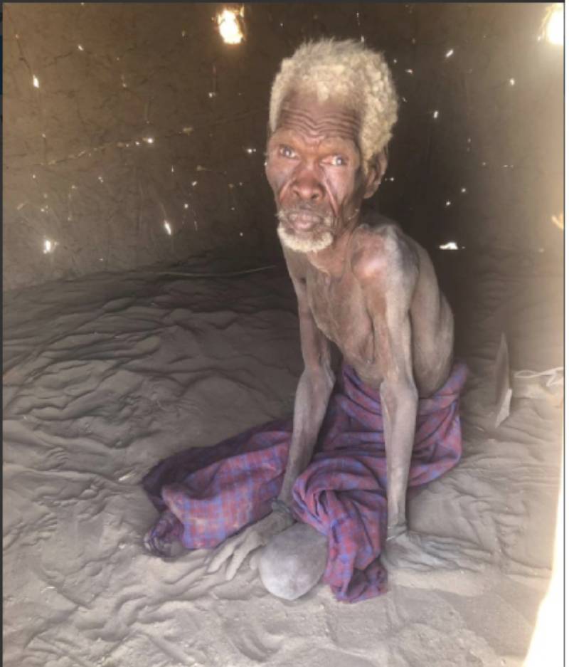 kxcwhexypkn96i5c91d5ee3aafa.jpg