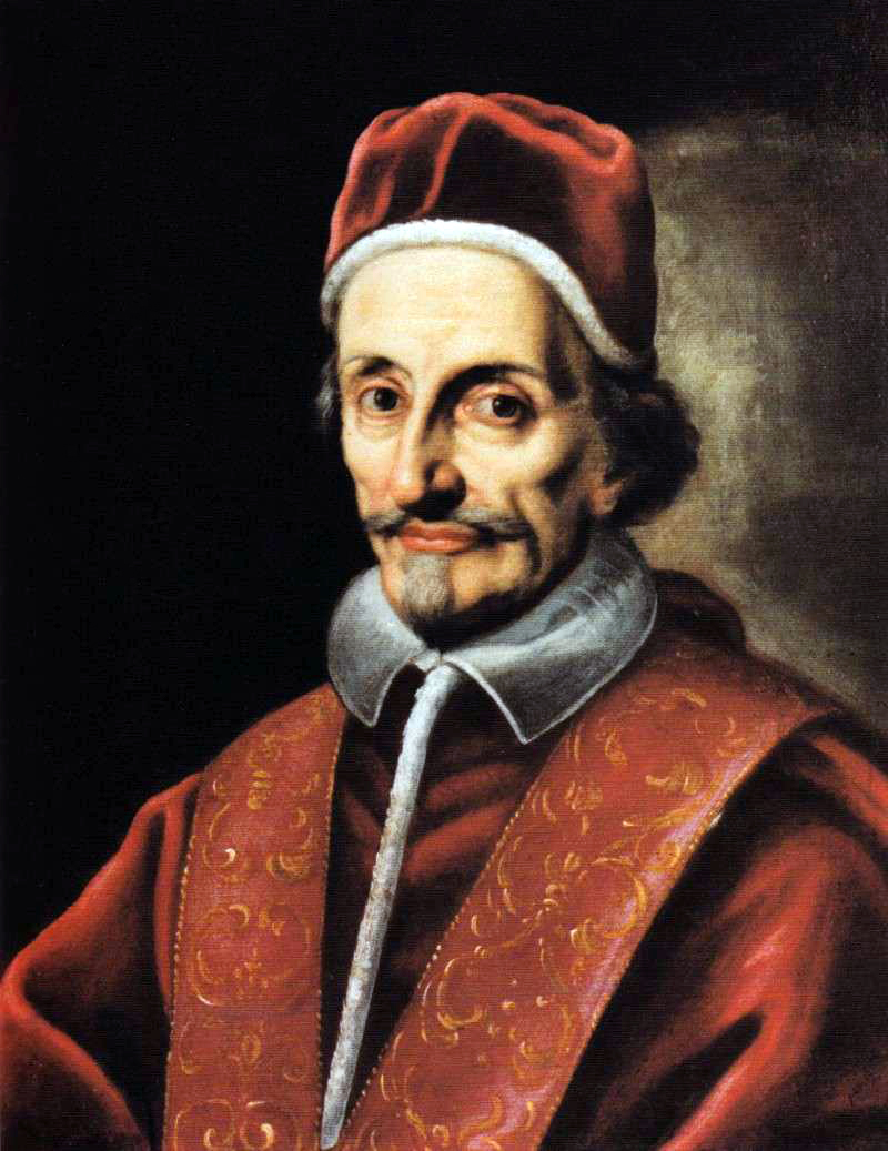 Inocencius_XI.jpg