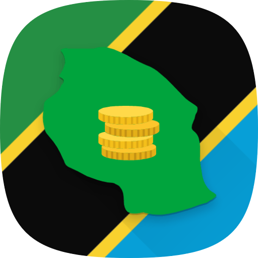 priceintanzania.com