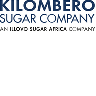 www.kilomberosugar.co.tz