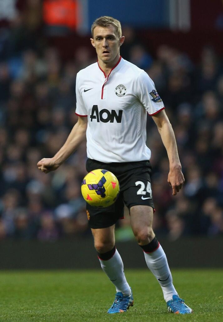 Bca2bTNCEAA9Xni.jpg:large