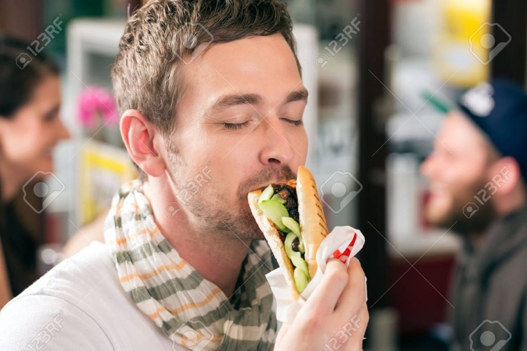 hotdog-1024x682.jpg