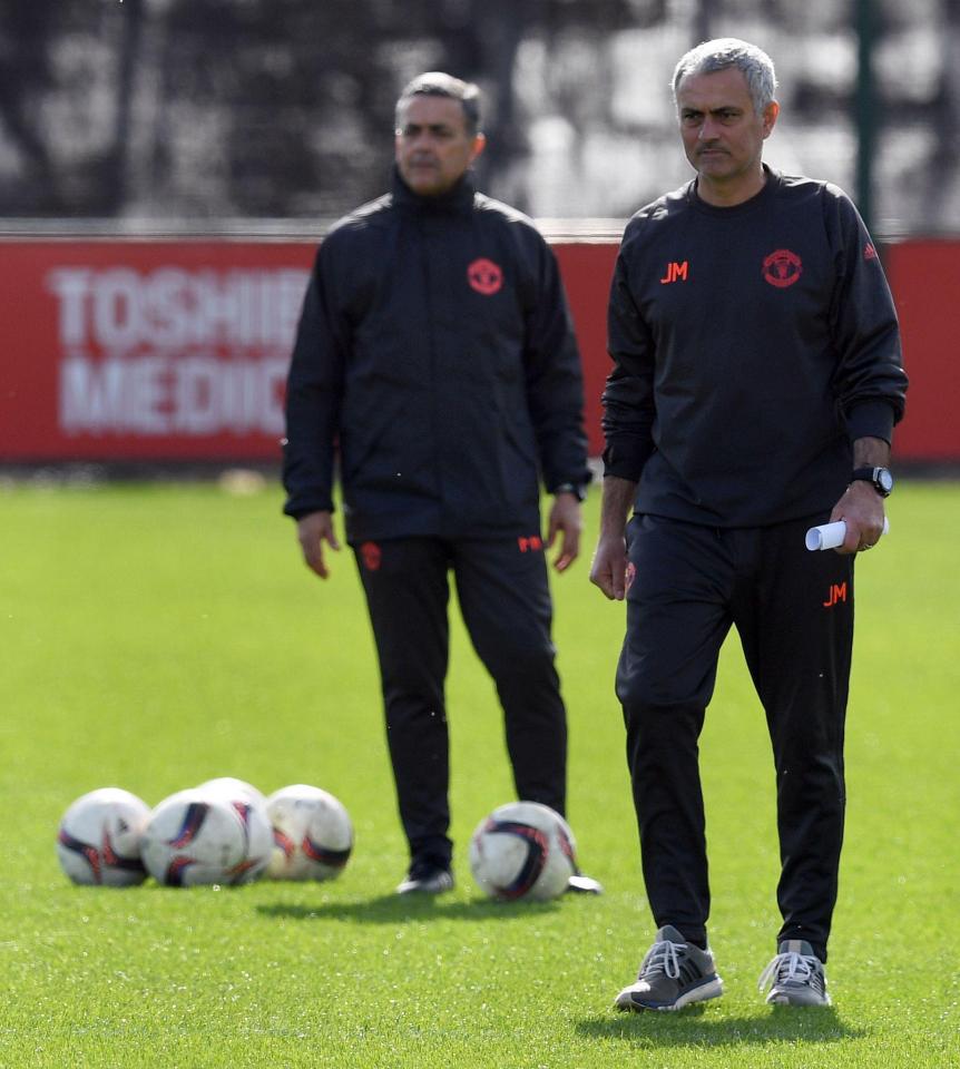 jose-6.jpg