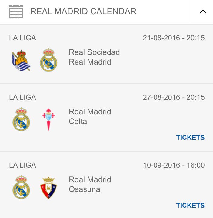 CqNlZhWWcAAoBnl.jpg:large