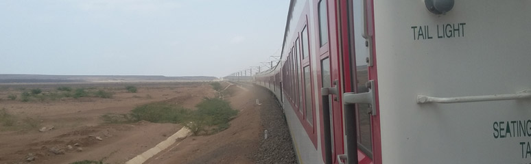 Ethiopia-train-w.jpg