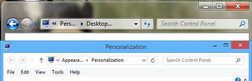 win9fix3.jpg