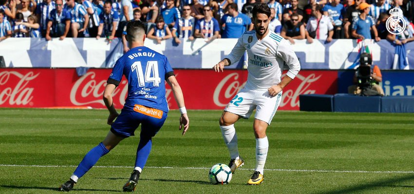 DKatILUWAAE4pVg.jpg:large