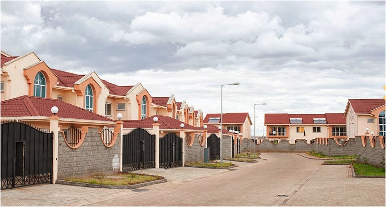 Phenom-1.png