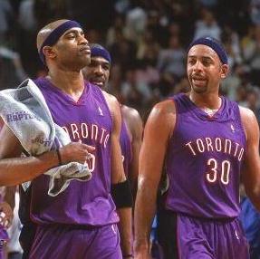 CEnGQv4UgAAssWQ.jpg:large