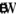 bytwork.com